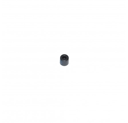 Buffer Rubber Seat Backrest Various Applications.