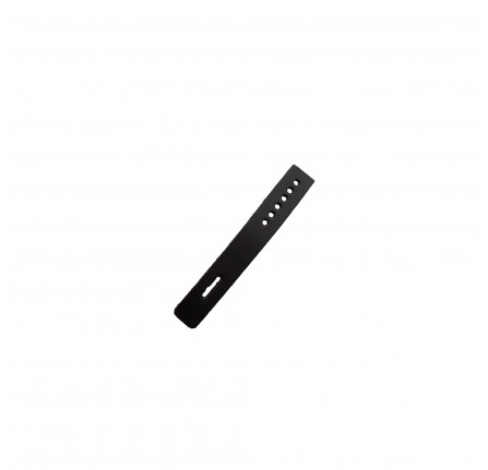 Strap for Seat Back 100mm