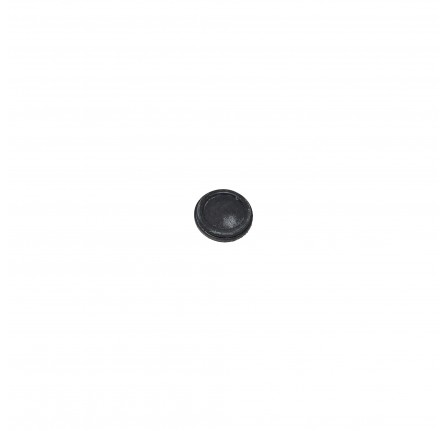 Blanking Plug Small Top Of Gear Box Tunnel