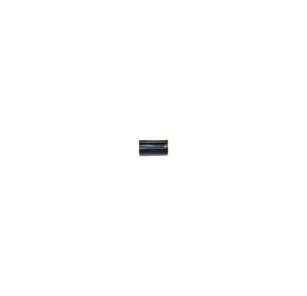 Bush for Bonnet Hinge 1972 On.