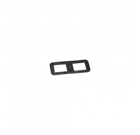 Seating Gasket for Door Hinge. Series 3 and 90/110