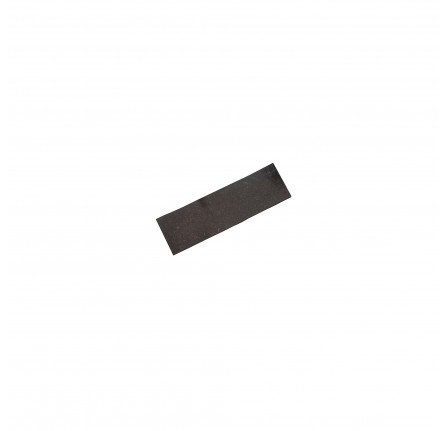 348747 - Use LR049450