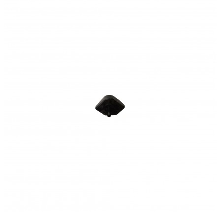 Plastic Corner Capping for Seat Base 1967-1984 90/110
