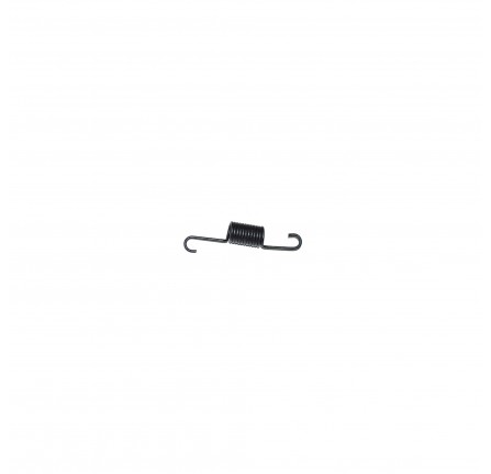 Return Spring Bonnet Pull Cable Range Rover Classic DISCO1 and 90/110