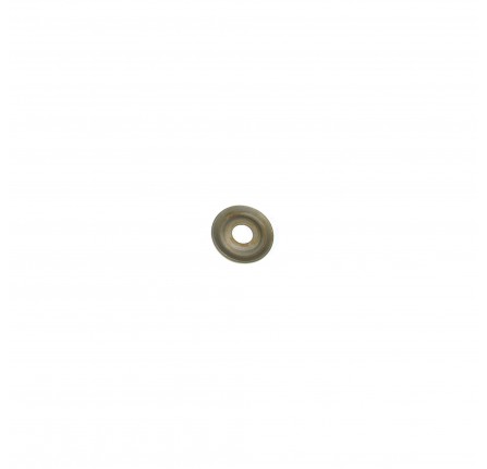 Washer for Bottom Of Shock Absorber