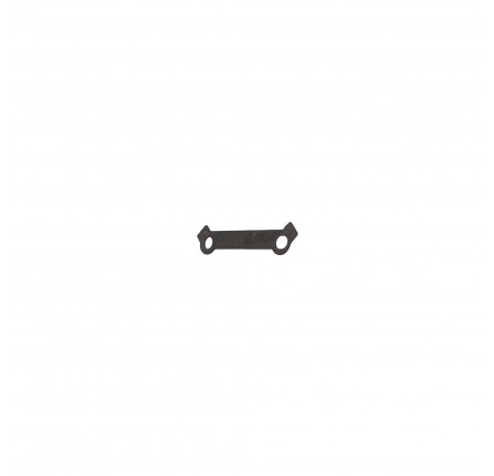 Locker for Dynamo Bolt Series 2A.