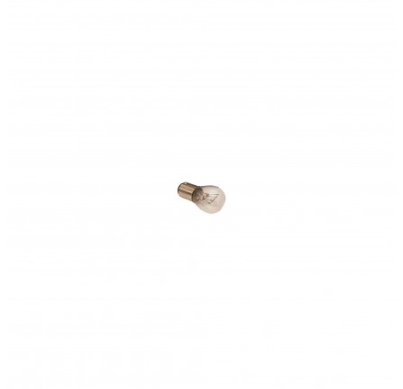 Bulb 24 Volt Stop Tail Military Vehicles