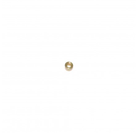 Genuine Spacer Washer Heatshield for Manifold 2.25 Engines and Other Application
