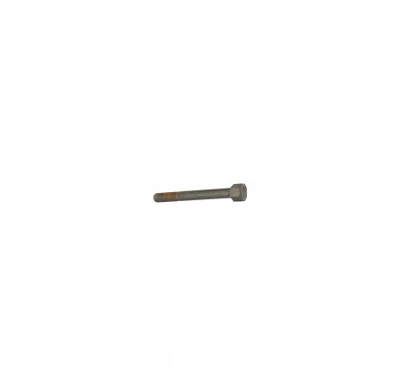 Bolt for Rocker Bracket 2.25 Petrol