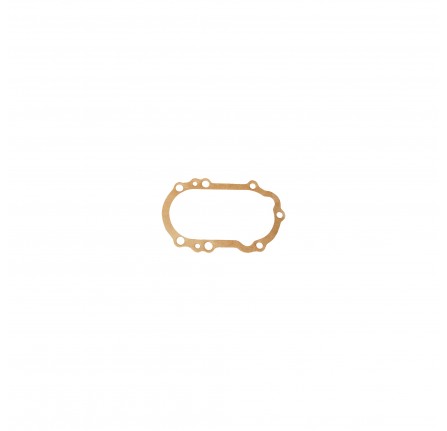 Genuine Gasket Withdrawal Housing 1964-71