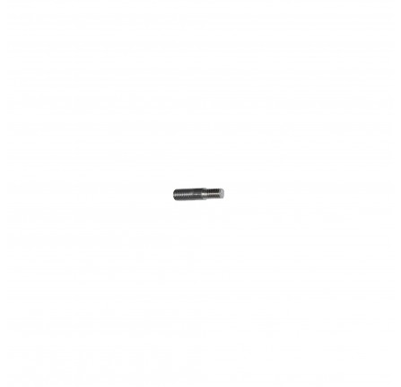 Stud Gear Box to Transfer Box 1964-84 1 9/16 Inch .