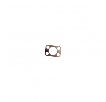 Shim for Swivel Pin .003 Inch 1964-84