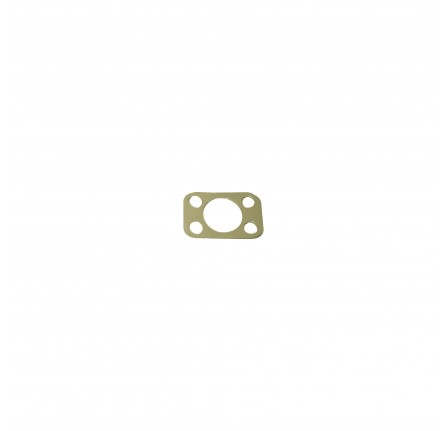 Shim for Swivel Pin .005 Inch 1964-84.