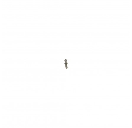 No Longer Available Stud