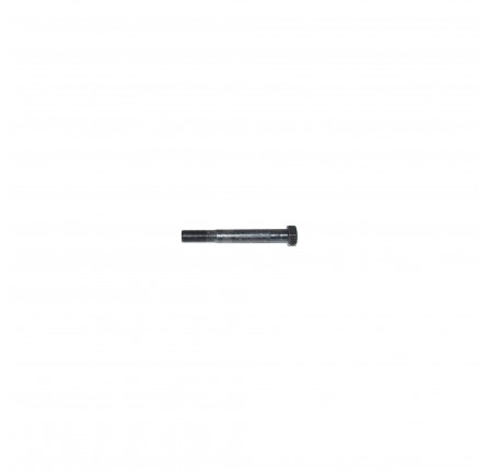 Shackle Pin Rear Of Rear for Land Rover 1964-84