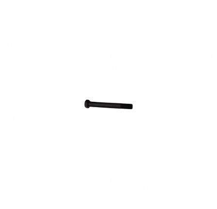 Shackle Pin Front Of Springs for Land Rover 1964-84