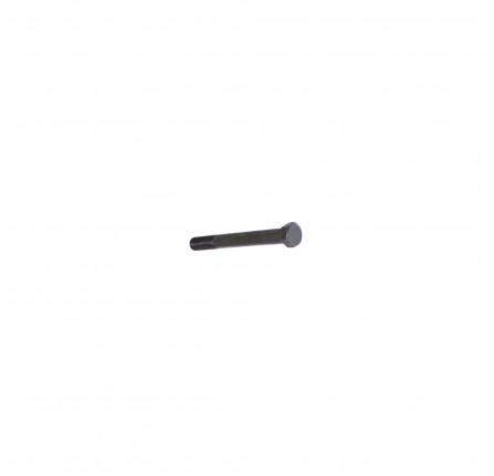 Shackle Pin Rear Of Front 1964-84