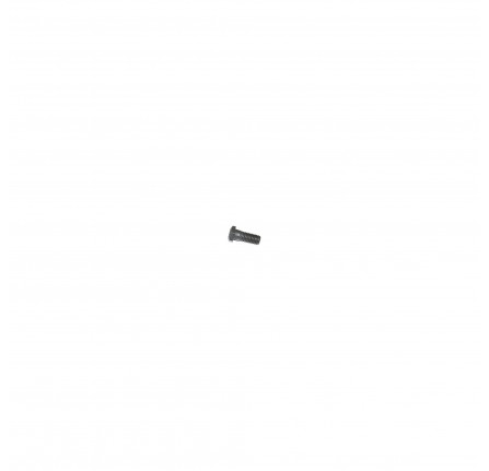Genuine Bolt for Steering Relay Retainer