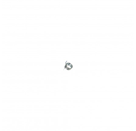 Torsion Spring Zenith Carb Link.