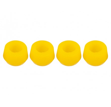 Poly Shock Absorber Rubber Various Applications