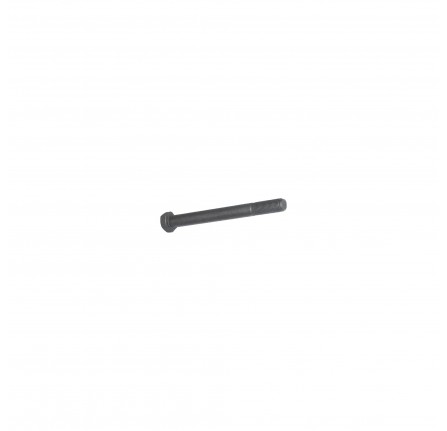 Head Bolt Petrol 2.25 Litre 1969-84 and 2.5 Petrol 1/2 Unf x 5 3/16 Long