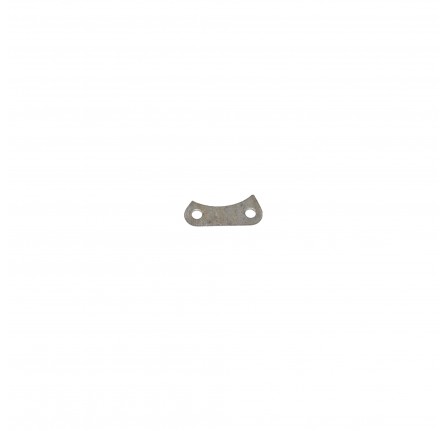 Genuine Retainer Mainshaft Front Bearing 1967-84