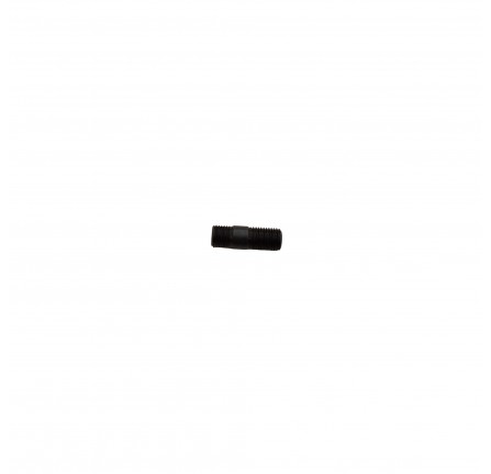 Wheel Stud 1948-71 Screw in Type.