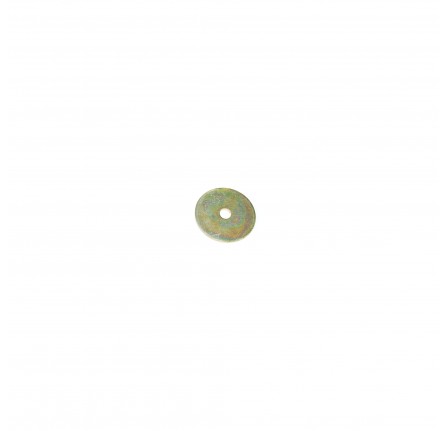 Washer for Body Mounting Range Rover Classic Discovery 1 and 2. and Spare Wheel Carrier 90/110 from 2A622424. and Fuel Tank Mounting 101 Forward Control.