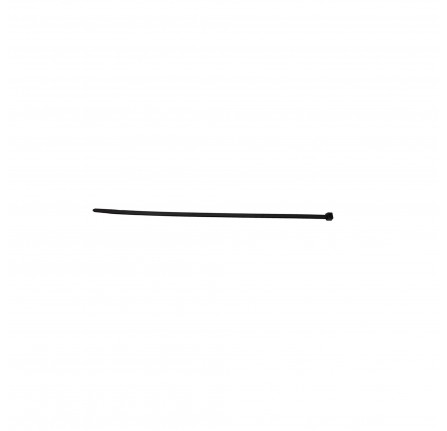 Cable Tie 4.8 x 270mm