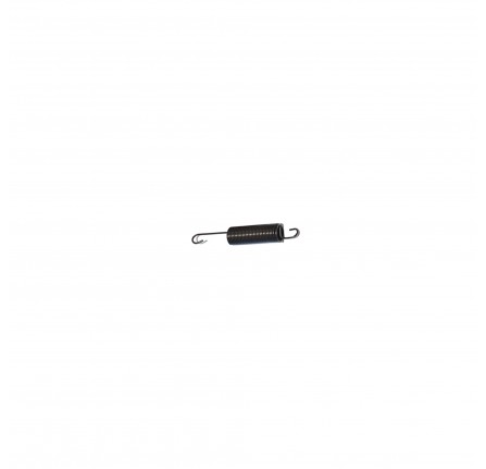 Spring Return for Clutch and Brake Pedal Series 2A/3 1/32 Long