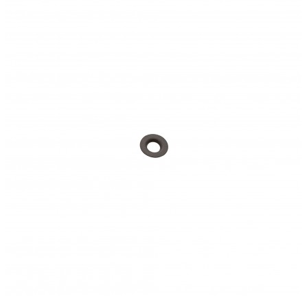 Genuine Cap for Pivot on Clutch Release.
