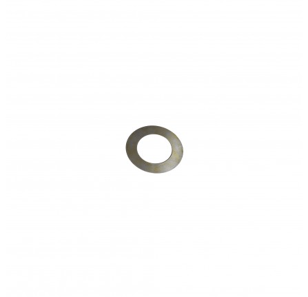 Shim for Intermediate Gear 1964-84