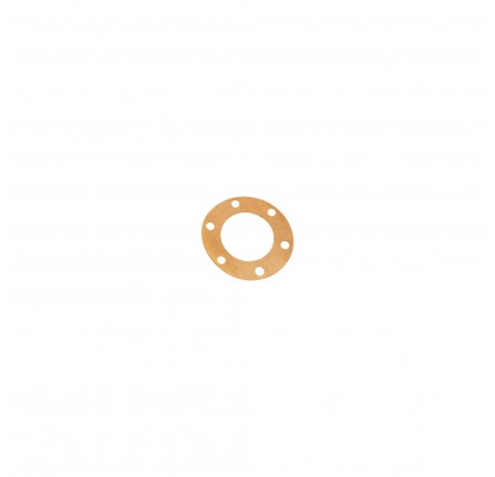 Gasket Swivel Housing Range Rover.