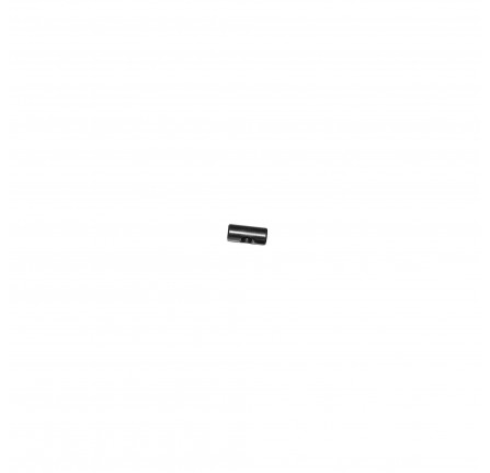 Genuine Trunnion Pin Air Cleaner Clamp V8 90/110