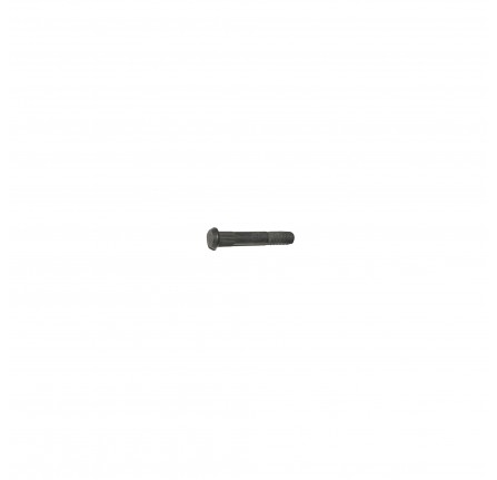 Genuine Bolt for Clutch Withdrawal Housing Series 3