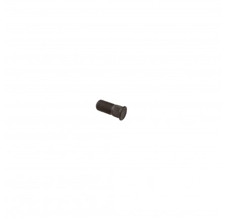 Wheel Stud Series 2A Suff H and Series 3 and 101 FC
