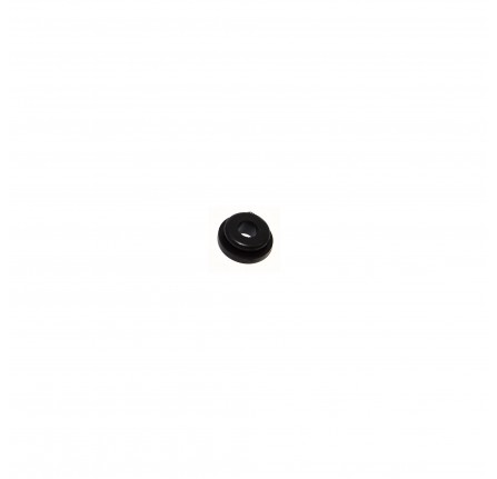 Grommet for Rear Seat Belt Anchorage Discovery and R/Rover