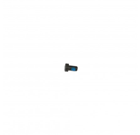 Self Locking Bolt 7/16 Unc x 3/4 Various Applications