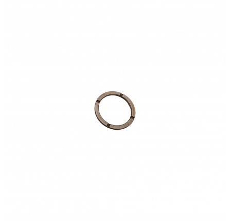 Inner Ring for Intermediate Gears V8 4 Speed Gearbox