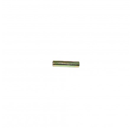 Use NRC5403