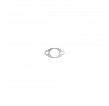 Gasket for Clutch Master Cylinder 101 Forward Control 90/110