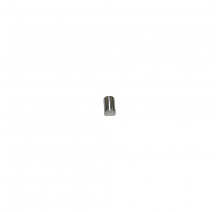 Dowel Flywheel Housing V8 Engines