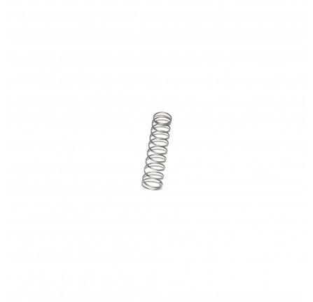 Genuine Spring Valve Rocker All V8 Engines