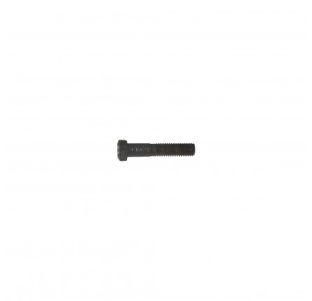 Bolt Fixing Cylinder Head V8 7/16 Unc x 2.25
