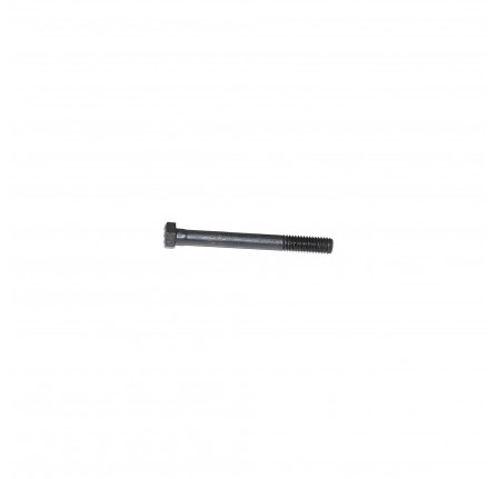 Bolt Fixing Cylinder Head V8 7/16 Unc x 3.91