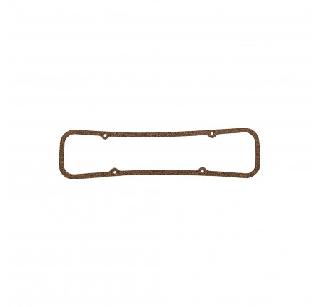 Gasket for Rocker Cover All V8 Land Rover Range Rover and Discov