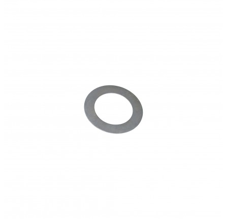 Thrust Washer Salisbury Differential