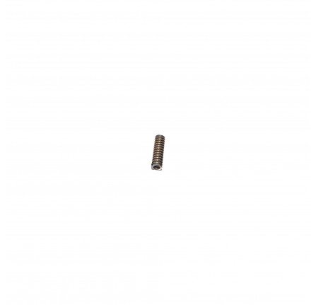 Detent Spring Forward and Transfer Selectors 4 Speed V8 Gearbox