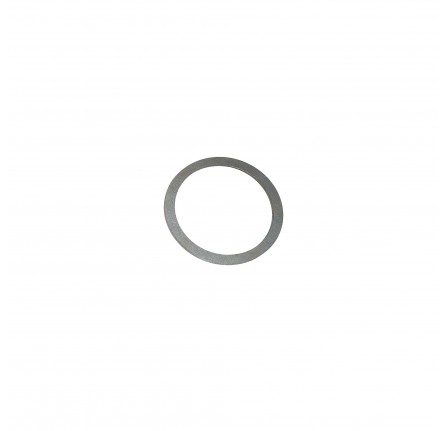 Shim .003 for Salisbury Differential