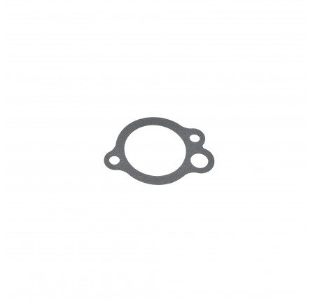 Thermostat Gasket V8 Engine No.a B +c.